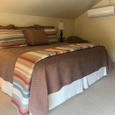 Terrell House Bed And Breakfast 新奥尔良 外观 照片