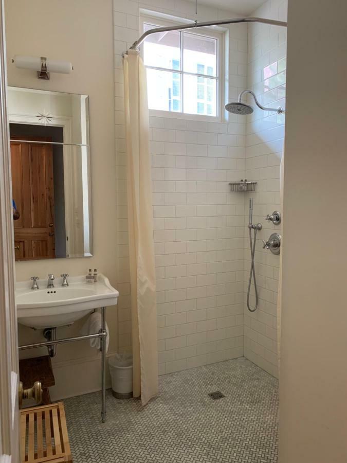 Terrell House Bed And Breakfast 新奥尔良 外观 照片